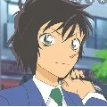 sera masumi