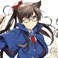 ran mori