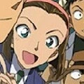 sonoko suzuki