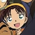 ayumi