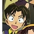 mitsuhiko
