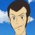 lupin