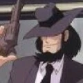daisuke jigen