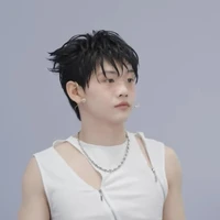 Lê Hồ Phước Thịnh