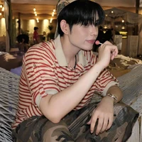 Phan Đức Nhật Hoàng