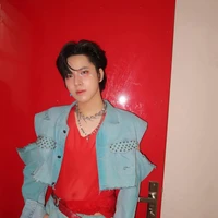 Đỗ Nam Sơn