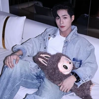 Đỗ Nhật Trường