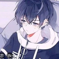 Henrry (em trai t/g)