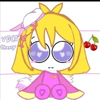 cherry vdca (tác giả phụ)