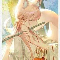 cherry (tác giả chính)