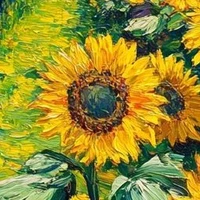 Tác giả/BuBoGiggle