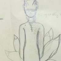 cữu vĩ