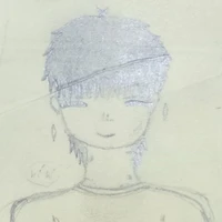ngụy sông