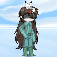 Tỉnh Vũ( Thanh Yến )[ T/G]