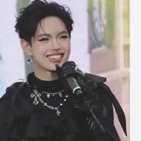 bé pháp kiều