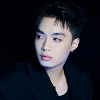 Đặng Thành An