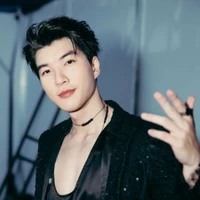 Trần Minh Hiếu