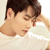 Đặng trần nhậm