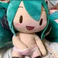 Đứa đặt vẽ 💔🥀