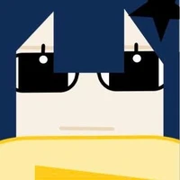 bà mối cute hột mít 😘(Lila)