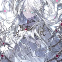 Kou