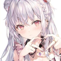 Saoki