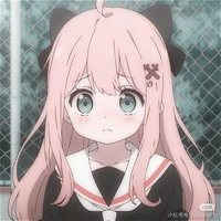 Kanoma