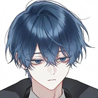 Yuiyo