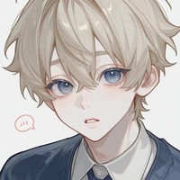 Kaeto