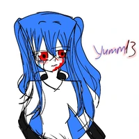Yumm13