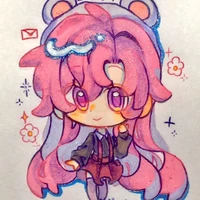 Hana