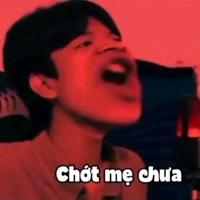 tác giả