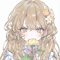 Hiira