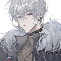 Russian Federation