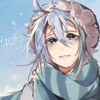 Antarctica