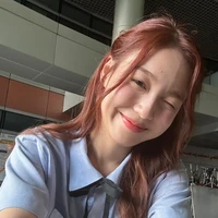 Love Panttrantie(nàng)