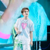 Đức Duy-Nguyên Chủ