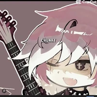Hiha Emo