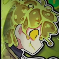 Hiha Toxic