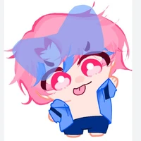 Hiha The Blue