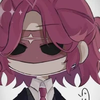 Hiha Beta