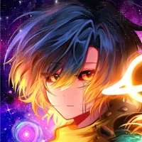 Hiha Blackhole