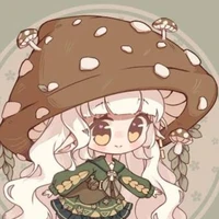 Tác giả beautiful