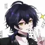 giản trường sinh