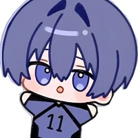 All top ( trừ ai thì trừ )