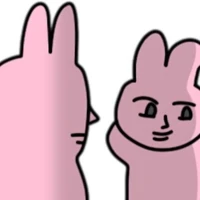 tình ae thấm nước nắm