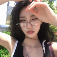 ♈︎ eun mi |