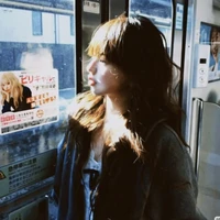 ♉︎ ki eong |
