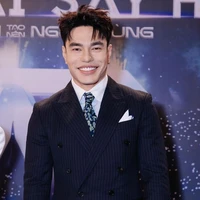 Lê Dương Bảo Lâm_1989