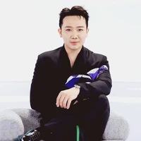 Huỳnh Trấn Thành_1987